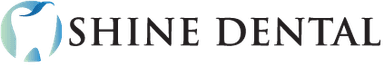 Shine Dental Newington