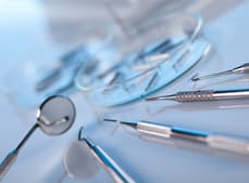 General dentistry at Shine Dental