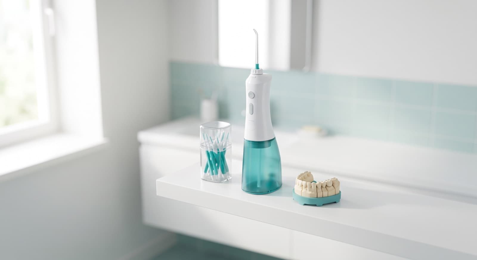 All-on-X Cleaning and Maintenance: Your Complete Care Guide