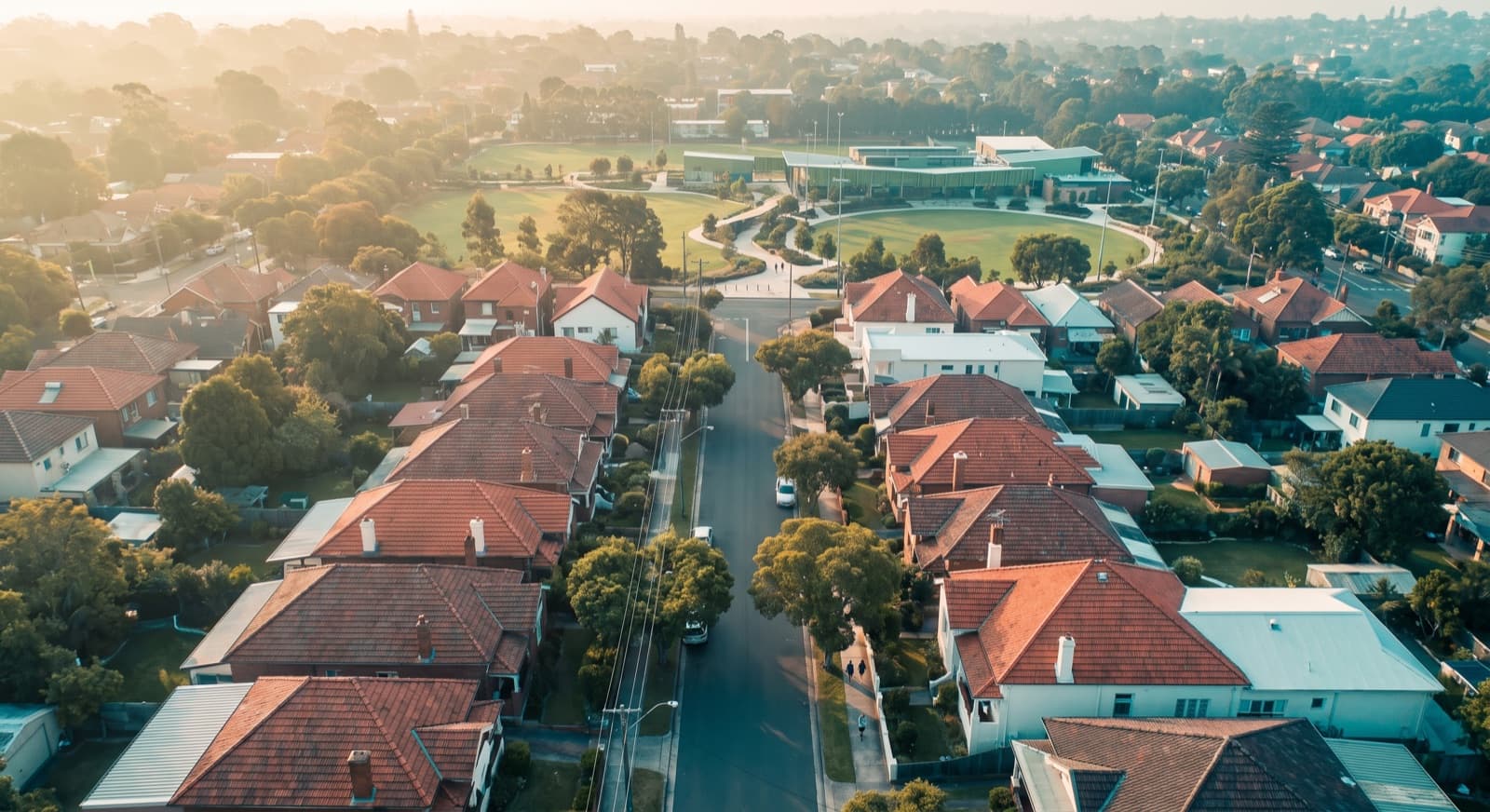 All-on-X in Sydney's Inner West: A Local Guide to Full Arch Implants