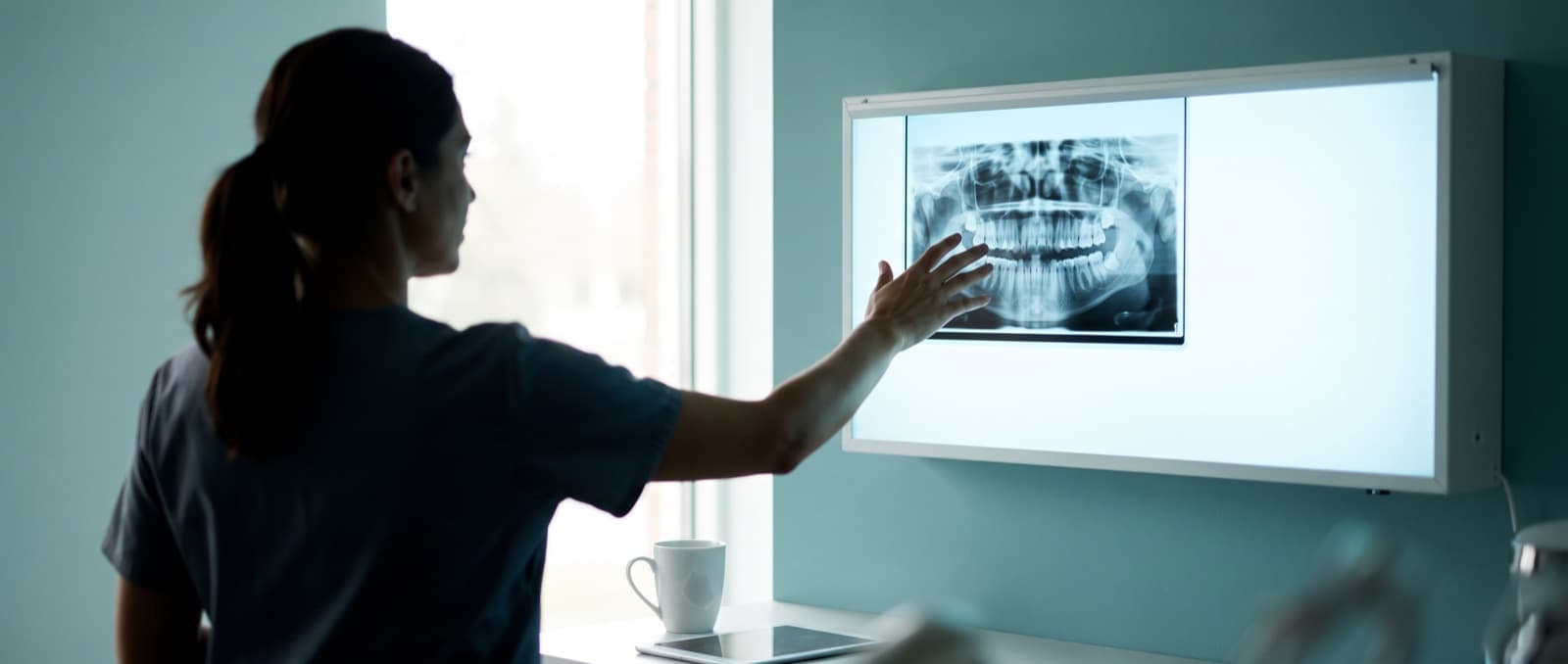 Am I Suitable for Dental Implants? An Honest Self-Assessment Guide