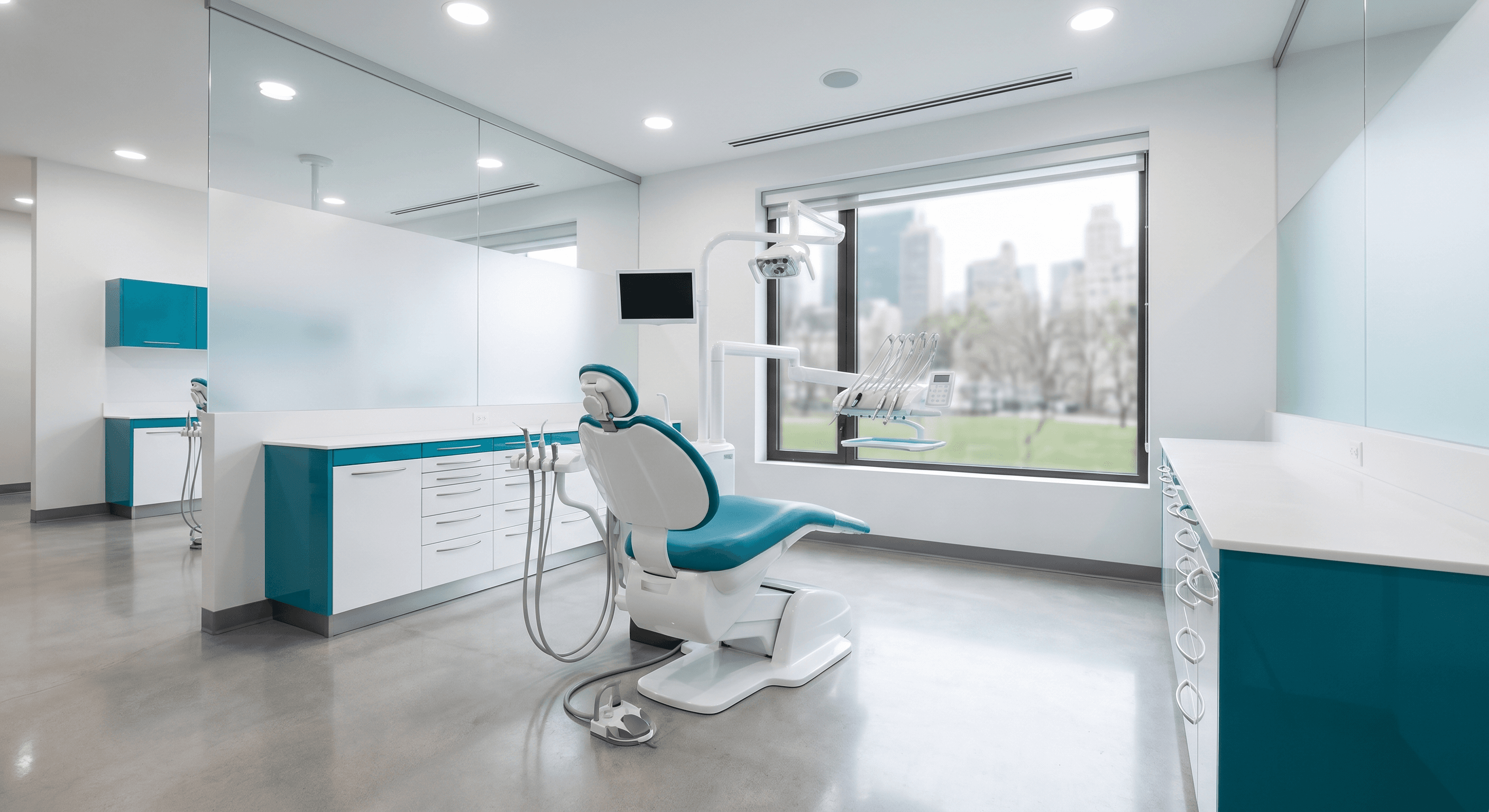 Dental Anxiety: Practical Tips for Nervous Patients