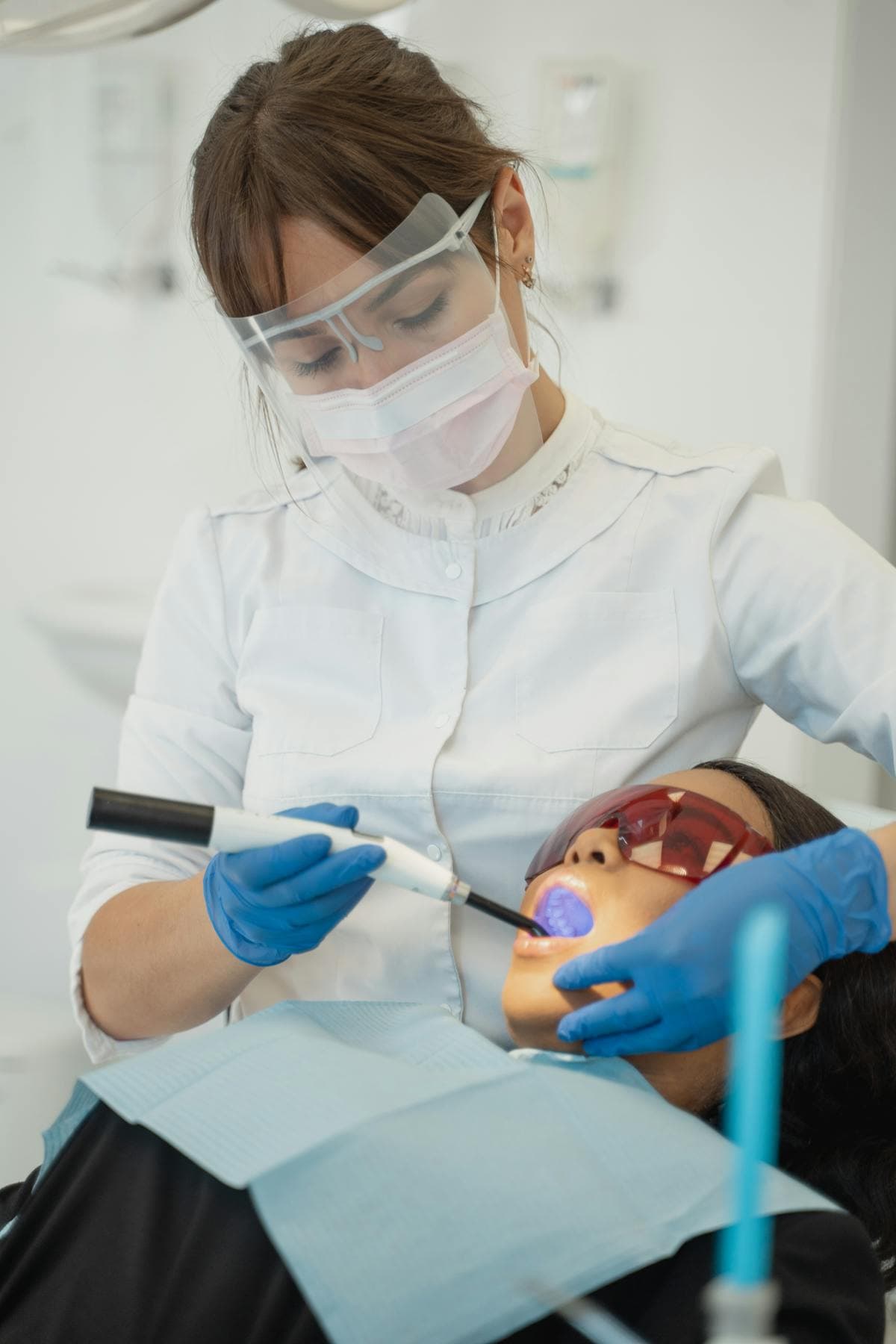 Bone Grafting for Dental Implants: When It Is Needed and What It Involves