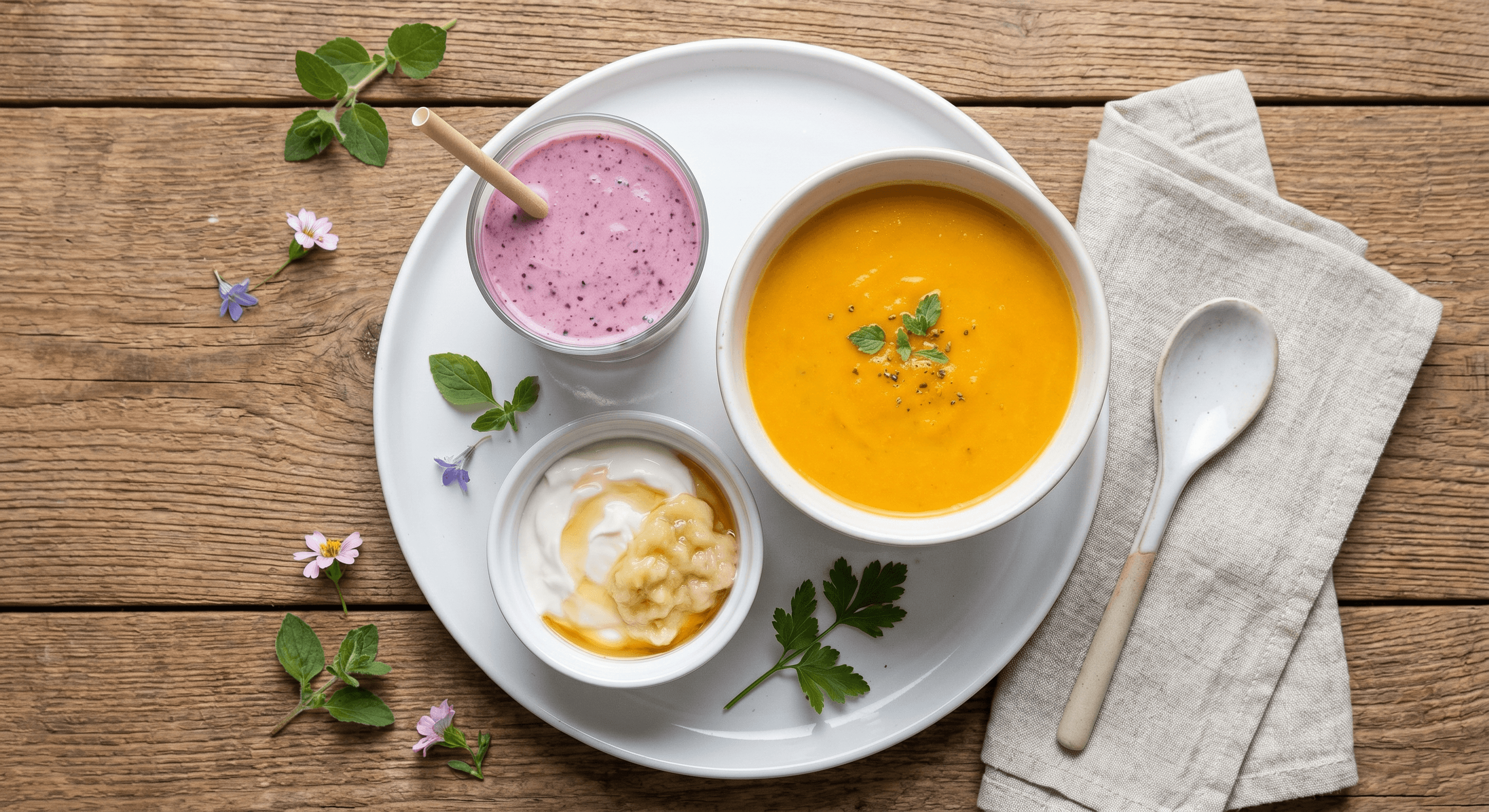 What to Eat After Dental Implant Surgery: A Complete Diet Guide