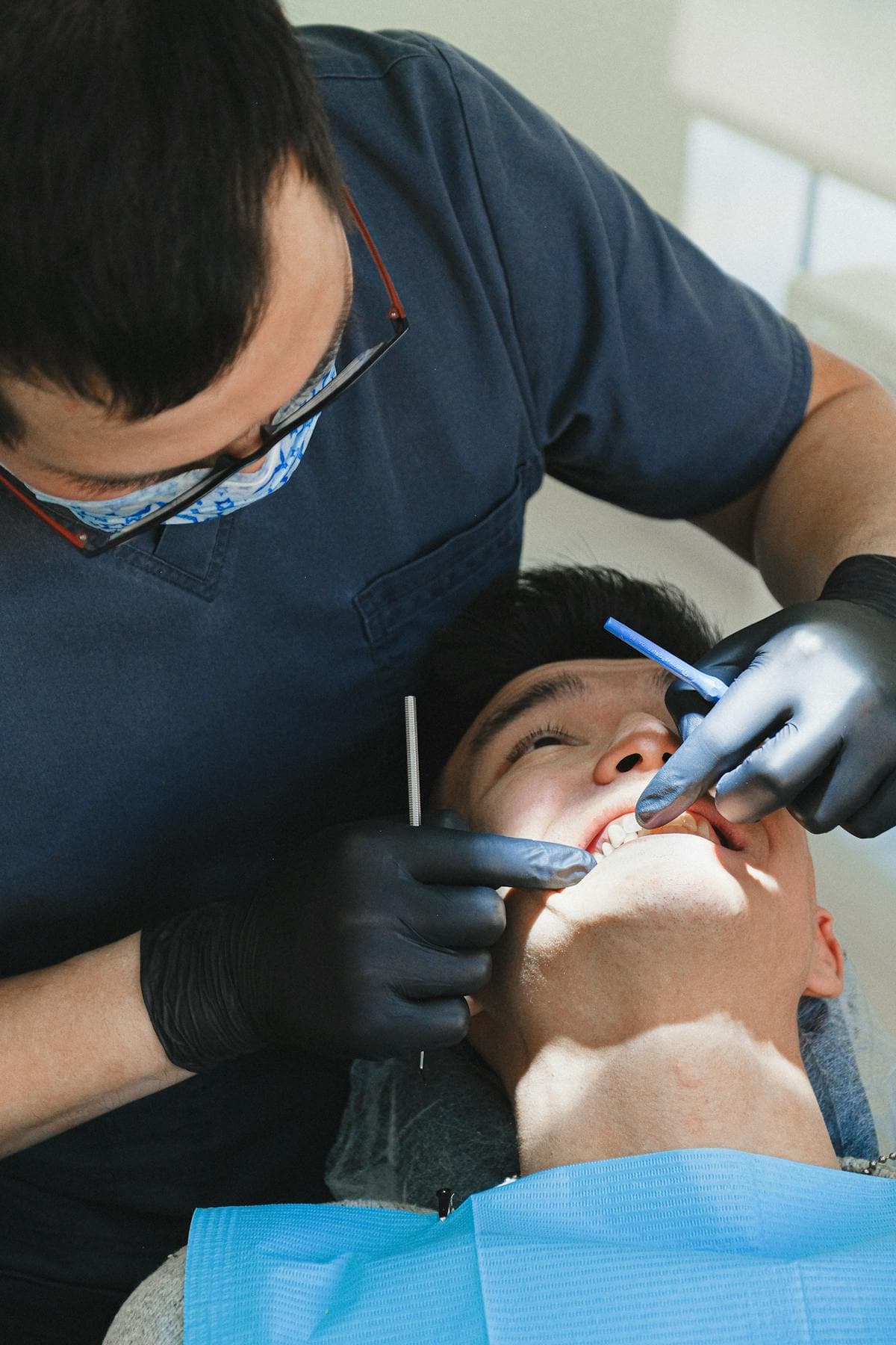 Root Canal Treatment Explained: What You Need to Know