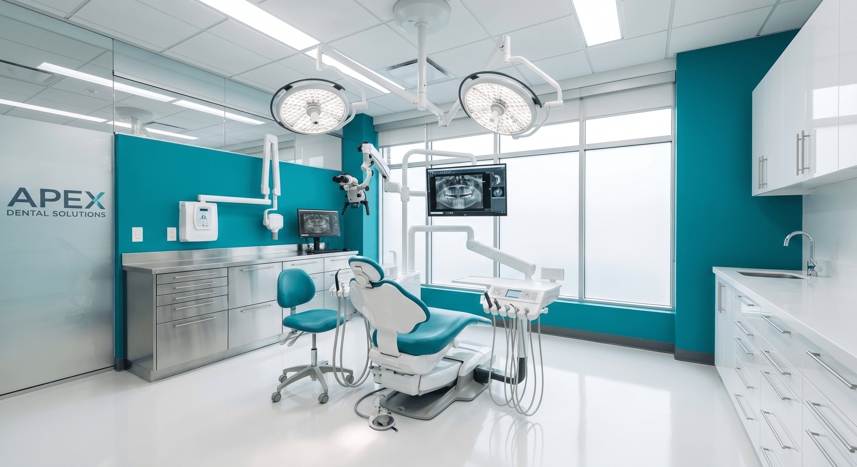 Preparing for Dental Surgery: Your Complete Checklist