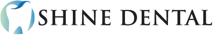 Newington Shine Dental